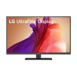 LG | 27U730A-B | 27 " | IPS | UHD | 16:9 | 60 Hz | 5 ms | 3840 x 2160 pixels | 300 cd/m | HDMI ports quantity 2