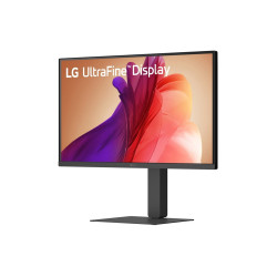 LG | 27U730A-B | 27 " | IPS | UHD | 16:9 | 60 Hz | 5 ms | 3840 x 2160 pixels | 300 cd/m | HDMI ports quantity 2