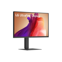LG | 27U730A-B | 27 " | IPS | UHD | 16:9 | 60 Hz | 5 ms | 3840 x 2160 pixels | 300 cd/m | HDMI ports quantity 2