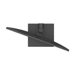 LG | 27U730A-B | 27 " | IPS | UHD | 16:9 | 60 Hz | 5 ms | 3840 x 2160 pixels | 300 cd/m | HDMI ports quantity 2