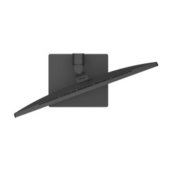 LG | 27U730A-B | 27 " | IPS | UHD | 16:9 | 60 Hz | 5 ms | 3840 x 2160 pixels | 300 cd/m | HDMI ports quantity 2