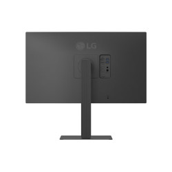 LG | 27U730A-B | 27 " | IPS | UHD | 16:9 | 60 Hz | 5 ms | 3840 x 2160 pixels | 300 cd/m | HDMI ports quantity 2