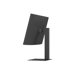 LG | 27U730A-B | 27 " | IPS | UHD | 16:9 | 60 Hz | 5 ms | 3840 x 2160 pixels | 300 cd/m | HDMI ports quantity 2