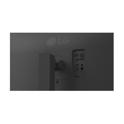 LG | 27U730A-B | 27 " | IPS | UHD | 16:9 | 60 Hz | 5 ms | 3840 x 2160 pixels | 300 cd/m | HDMI ports quantity 2