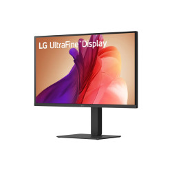 LG | 32U720A-B | 31.5 " | VA | UHD | 16:9 | 60 Hz | 5 ms | 3840 x 2160 pixels | 250 cd/m | HDMI ports quantity 2 | Black