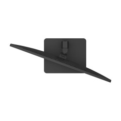 LG | 32U720A-B | 31.5 " | VA | UHD | 16:9 | 60 Hz | 5 ms | 3840 x 2160 pixels | 250 cd/m | HDMI ports quantity 2 | Black