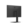 LG | 32U720A-B | 31.5 " | VA | UHD | 16:9 | 60 Hz | 5 ms | 3840 x 2160 pixels | 250 cd/m | HDMI ports quantity 2 | Black