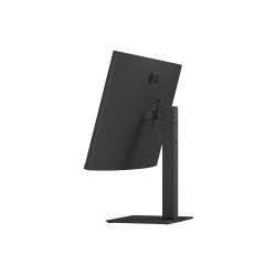 LG | 32U720A-B | 31.5 " | VA | UHD | 16:9 | 60 Hz | 5 ms | 3840 x 2160 pixels | 250 cd/m | HDMI ports quantity 2 | Black