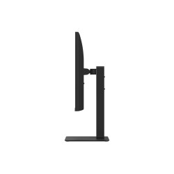 LG | 32U720A-B | 31.5 " | VA | UHD | 16:9 | 60 Hz | 5 ms | 3840 x 2160 pixels | 250 cd/m | HDMI ports quantity 2 | Black