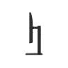 LG | 32U720A-B | 31.5 " | VA | UHD | 16:9 | 60 Hz | 5 ms | 3840 x 2160 pixels | 250 cd/m | HDMI ports quantity 2 | Black