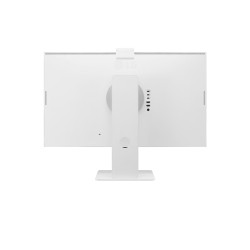 LG | 32U850SA-W | 32 " | IPS | 16:9 | 60 Hz | 5 ms | 3840 x 2160 pixels | 400 cd/m | HDMI ports quantity 2 | White