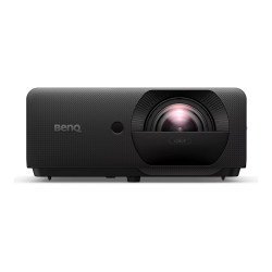 Benq LH830ST | Full HD (1920x1080) | 4000 ANSI lumens | Black