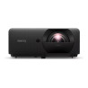 Benq LH830ST | Full HD (1920x1080) | 4000 ANSI lumens | Black