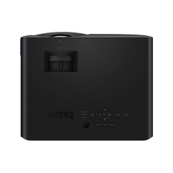 Benq LH830ST | Full HD (1920x1080) | 4000 ANSI lumens | Black
