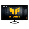 Asus | TUF VG279Q5R | 27 " | Fast IPS | 16:9 | 200 Hz | 1 ms | 1920 x 1080 pixels | 300 cd/m | HDMI ports quantity 2
