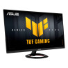 Asus | TUF VG279Q5R | 27 " | Fast IPS | 16:9 | 200 Hz | 1 ms | 1920 x 1080 pixels | 300 cd/m | HDMI ports quantity 2