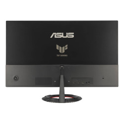 Asus | TUF VG279Q5R | 27 " | Fast IPS | 16:9 | 200 Hz | 1 ms | 1920 x 1080 pixels | 300 cd/m | HDMI ports quantity 2