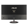 Asus | TUF VG279Q5R | 27 " | Fast IPS | 16:9 | 200 Hz | 1 ms | 1920 x 1080 pixels | 300 cd/m | HDMI ports quantity 2