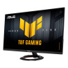Asus | TUF VG279Q5R | 27 " | Fast IPS | 16:9 | 200 Hz | 1 ms | 1920 x 1080 pixels | 300 cd/m | HDMI ports quantity 2