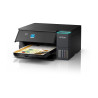 Epson Multifunctional printer | EcoTank L4360 | Inkjet | Colour | A4 | Wi-Fi
