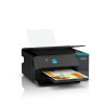 Epson Multifunctional printer | EcoTank L4360 | Inkjet | Colour | A4 | Wi-Fi