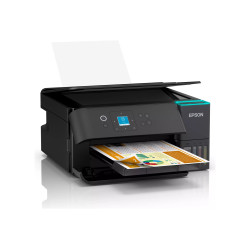 Epson Multifunctional printer | EcoTank L4360 | Inkjet | Colour | A4 | Wi-Fi