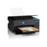 Epson Multifunctional printer | EcoTank L4360 | Inkjet | Colour | A4 | Wi-Fi