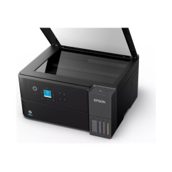 Epson Multifunctional printer | EcoTank L4360 | Inkjet | Colour | A4 | Wi-Fi