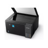 Epson Multifunctional printer | EcoTank L4360 | Inkjet | Colour | A4 | Wi-Fi