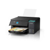 Epson Multifunctional printer | EcoTank L4360 | Inkjet | Colour | A4 | Wi-Fi