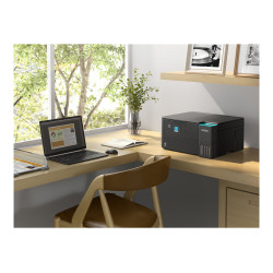 Epson Multifunctional printer | EcoTank L4360 | Inkjet | Colour | A4 | Wi-Fi