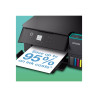 Epson Multifunctional printer | EcoTank L4360 | Inkjet | Colour | A4 | Wi-Fi