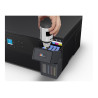 Epson Multifunctional printer | EcoTank L4360 | Inkjet | Colour | A4 | Wi-Fi