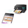 Epson Multifunctional printer | EcoTank L4360 | Inkjet | Colour | A4 | Wi-Fi