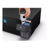 Epson Multifunctional printer | EcoTank L4360 | Inkjet | Colour | A4 | Wi-Fi
