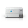 Epson Multifunctional printer | EcoTank L4366 | Inkjet | Colour | A4 | Wi-Fi