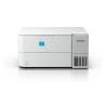 Epson Multifunctional printer | EcoTank L4366 | Inkjet | Colour | A4 | Wi-Fi