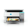 Epson Multifunctional printer | EcoTank L4366 | Inkjet | Colour | A4 | Wi-Fi