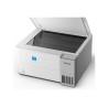 Epson Multifunctional printer | EcoTank L4366 | Inkjet | Colour | A4 | Wi-Fi