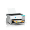 Epson Multifunctional printer | EcoTank L4366 | Inkjet | Colour | A4 | Wi-Fi