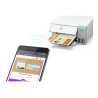 Epson Multifunctional printer | EcoTank L4366 | Inkjet | Colour | A4 | Wi-Fi