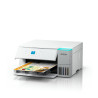 Epson Multifunctional printer | EcoTank L4366 | Inkjet | Colour | A4 | Wi-Fi