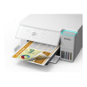 Epson Multifunctional printer | EcoTank L4366 | Inkjet | Colour | A4 | Wi-Fi