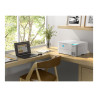 Epson Multifunctional printer | EcoTank L4366 | Inkjet | Colour | A4 | Wi-Fi