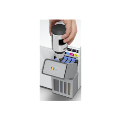 Epson Multifunctional printer | EcoTank L4366 | Inkjet | Colour | A4 | Wi-Fi