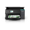 Epson Multifunctional printers | EcoTank L6360 | Inkjet | Colour | A4 | Wi-Fi | Black