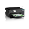 Epson Multifunctional printers | EcoTank L6360 | Inkjet | Colour | A4 | Wi-Fi | Black