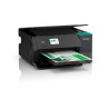 Epson Multifunctional printers | EcoTank L6360 | Inkjet | Colour | A4 | Wi-Fi | Black