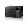 Epson Multifunctional printer | EcoTank L6370 | Inkjet | Colour | A4 | Wi-Fi | Black
