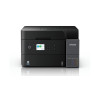 Epson Multifunctional printer | EcoTank L6370 | Inkjet | Colour | A4 | Wi-Fi | Black